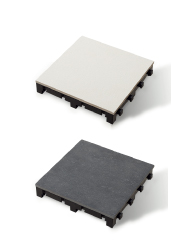 Tile