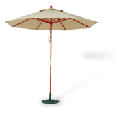 Parasol